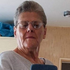 Profilbild von Silvia Piras