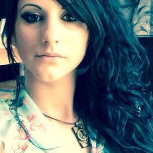 Profilbild von Silvia Pizzolante