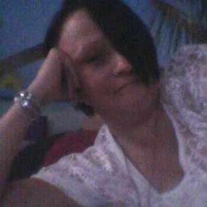 Profilbild von Silvia Podlich