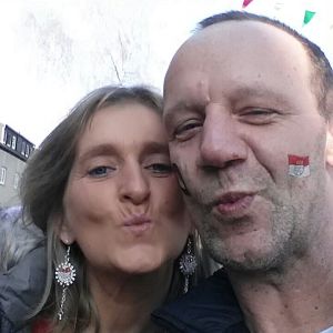 Profilbild von Silvia Pohl