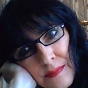 Profilbild von Silvia Prautzsch