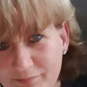 Profilbild von Silvia Preuss