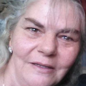 Profilbild von Silvia Rath