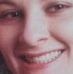 Profilbild von Silvia Ratzlow