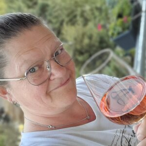 Profilbild von Silvia Reithe