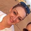Profilbild von Silvia Renner