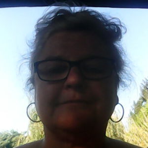 Profilbild von Silvia Robbel