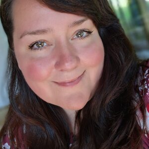 Profilbild von Silvia Ruthe