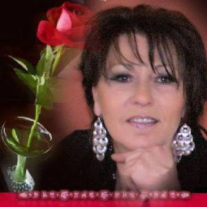 Profilbild von Silvia Salvatore