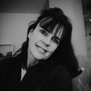 Profilbild von Silvia Santos