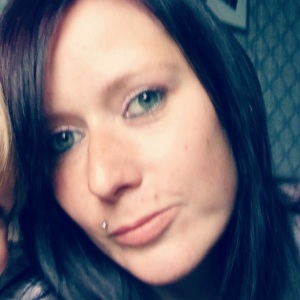 Profilbild von Silvia Schleusner