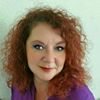 Profilbild von Silvia Schmitter