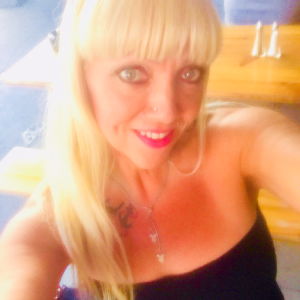 Profilbild von Silvia Schnelle
