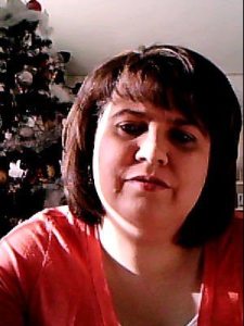 Profilbild von Silvia Schönwetter