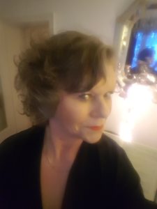 Profilbild von Silvia Schröder