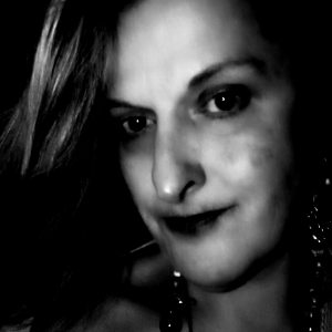 Profilbild von Silvia Schuller