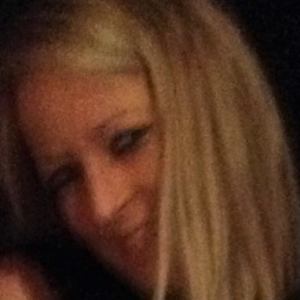 Profilbild von Silvia Schulz