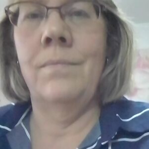 Profilbild von Silvia Schulz