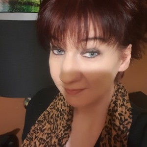 Profilbild von Silvia Schulze