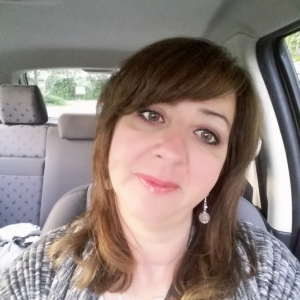 Profilbild von Silvia Sommer