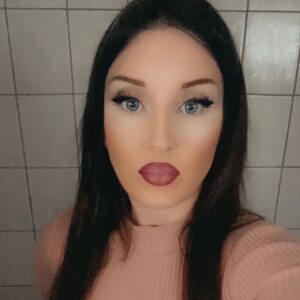 Profilbild von Silvia Sowa