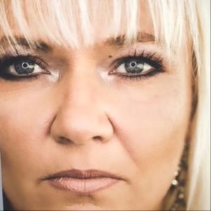 Profilbild von Silvia Stenzel