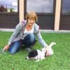 Profilbild von Silvia Stober