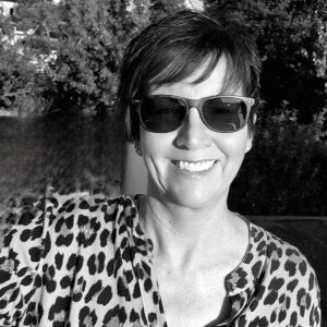 Profilbild von Silvia Trautmann