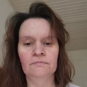 Profilbild von Silvia Unbehaun