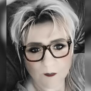 Profilbild von Silvia Urbschat