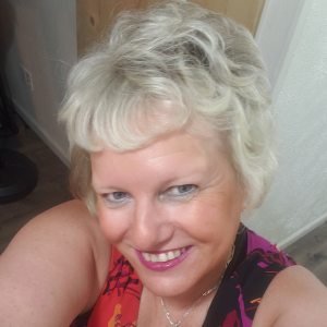 Profilbild von Silvia Van Akoleyen