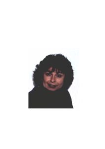 Profilbild von Silvia Vetter