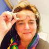 Profilbild von Silvia Voit