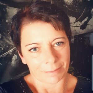 Profilbild von Silvia Wendler