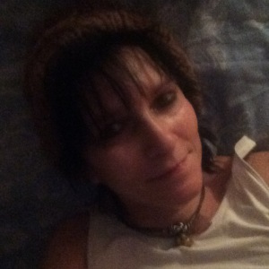 Profilbild von Silvia Wermann
