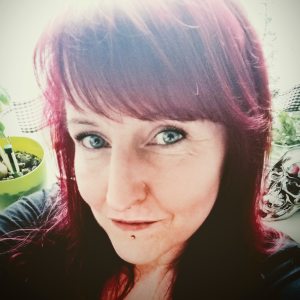 Profilbild von Silvia Werner