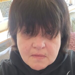 Profilbild von Silvia Wick