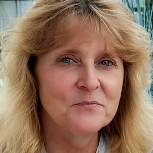Profilbild von Silvia Widuch