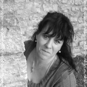 Profilbild von Silvia Wille