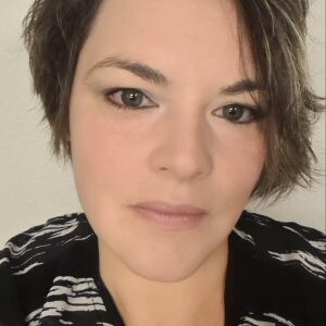 Profilbild von Silvia Wolk