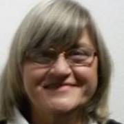 Profilbild von Silvia Wulfert