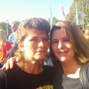 Profilbild von Silvia Ziese