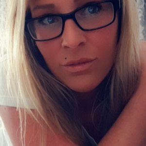 Profilbild von Silvia marczinski