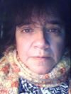 Profilbild von Silvina Fontana