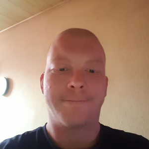 Profilbild von Silvio Allstädt
