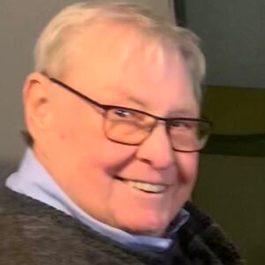 Profilbild von Silvio Ballmann