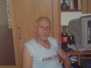 Profilbild von Silvio Baulesch