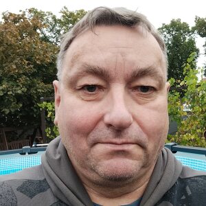 Profilbild von Silvio Brauer