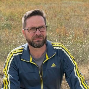 Profilbild von Silvio Brauner