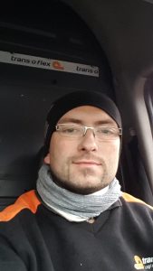 Profilbild von Silvio Bürger